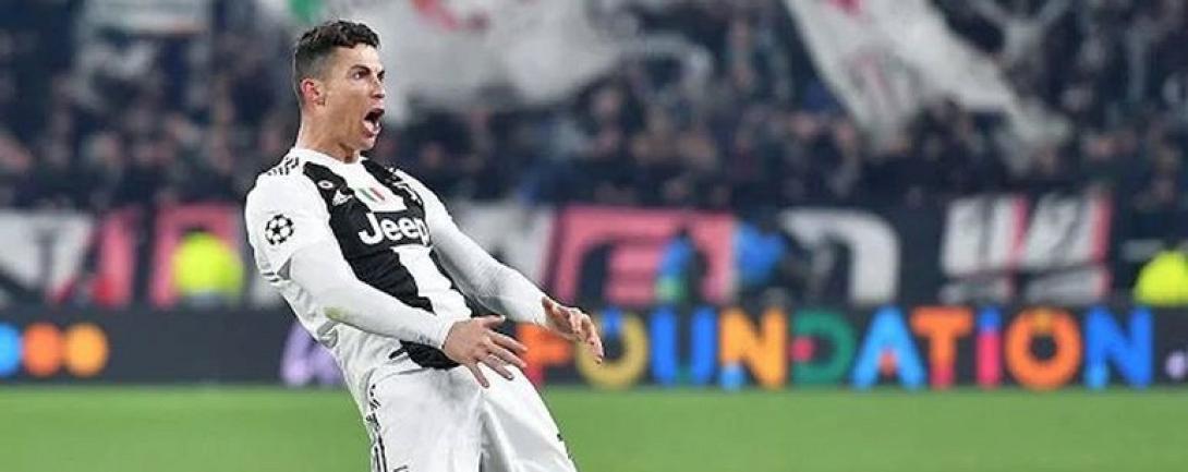 ronaldo_xeironom_ia.jpg