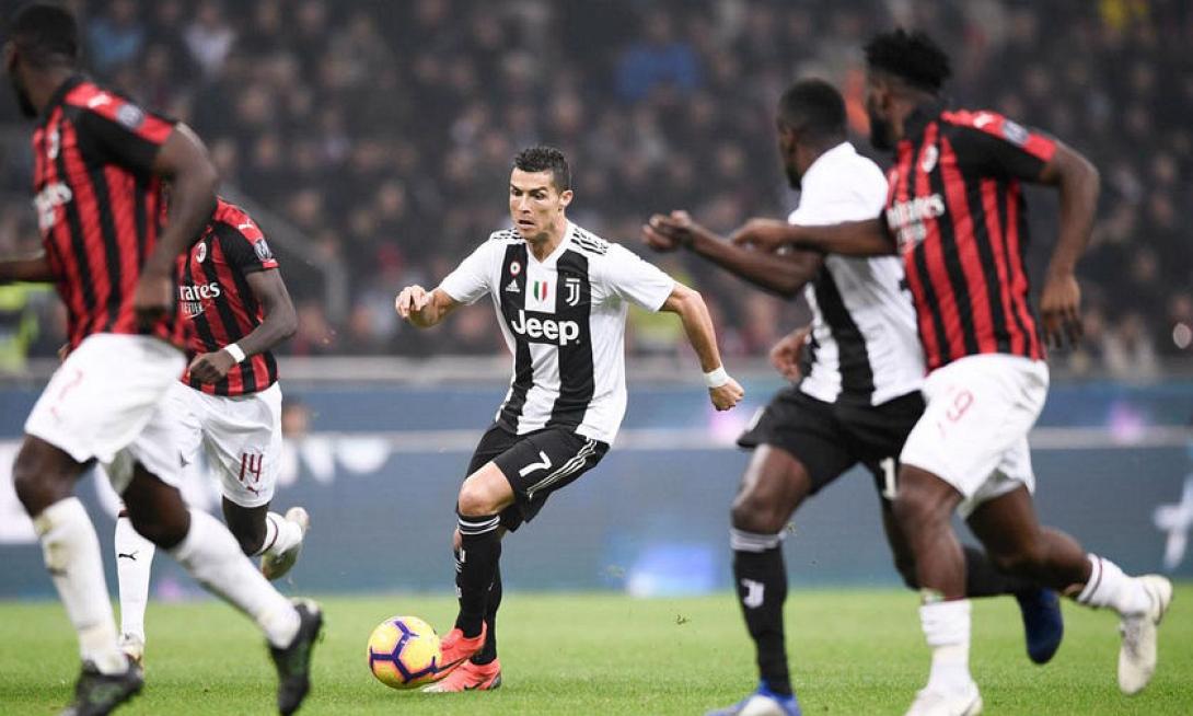 ronalnto.jpg