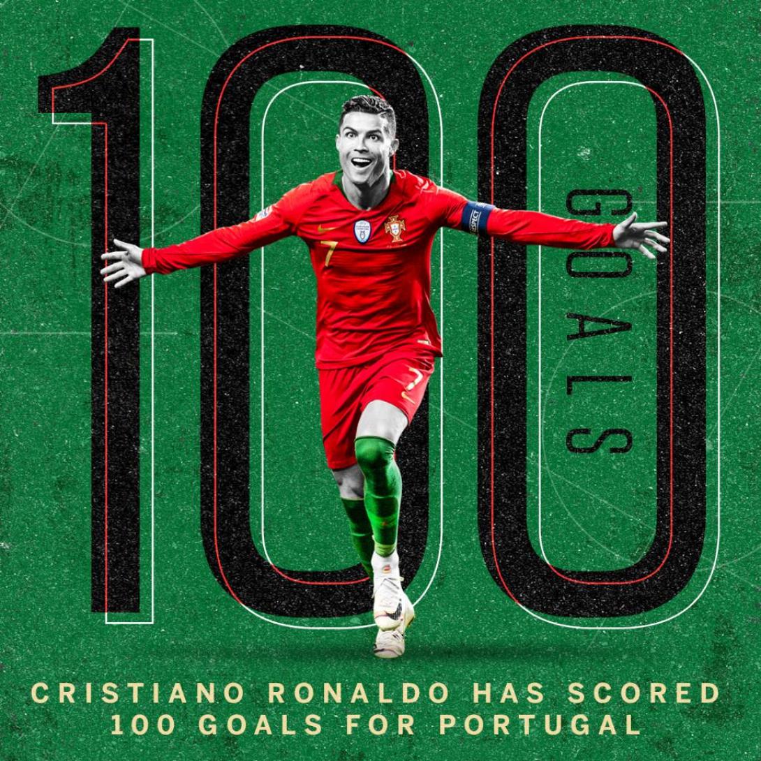 ronalnto.jpg