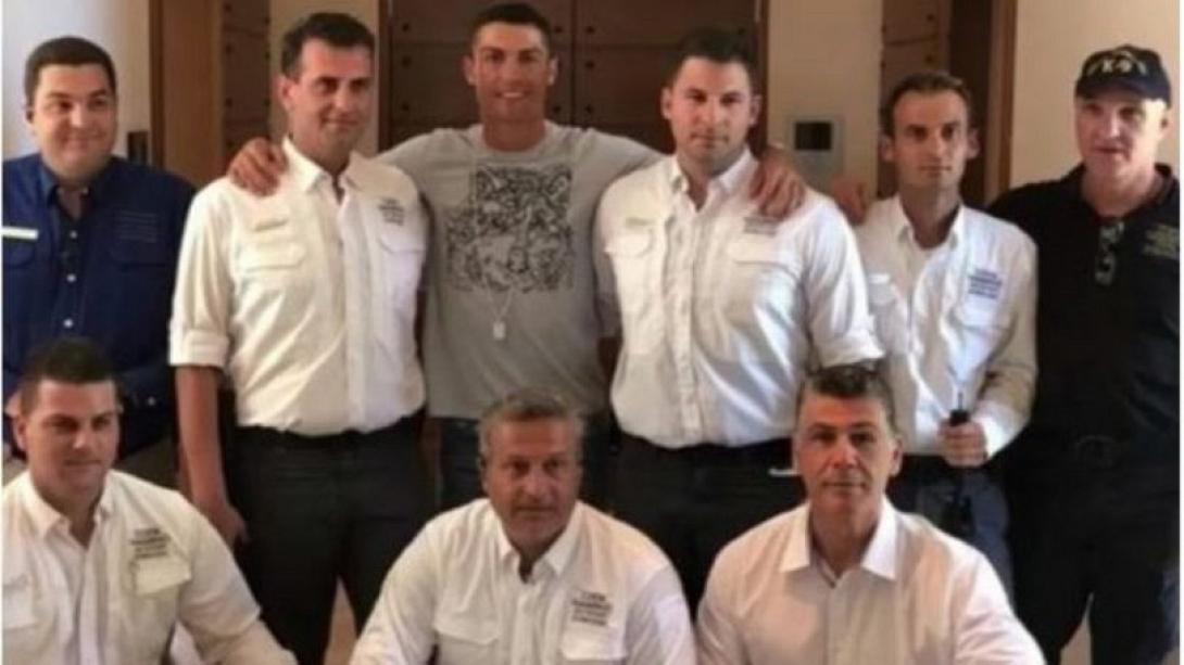 ronalnto_diakopes_ellada_tips_filodorima.jpg