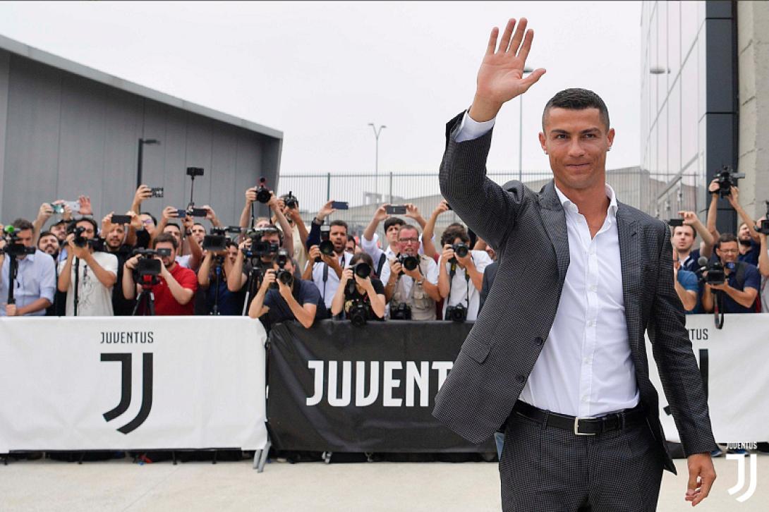 ronalnto_gioyventoys.png