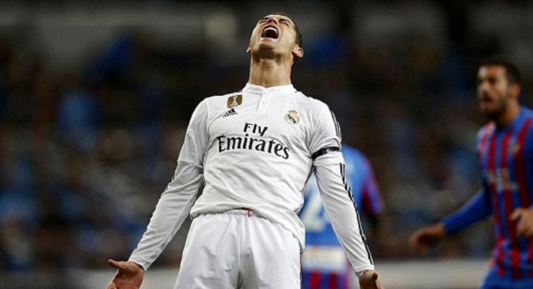 ronalnto_gkoal_mpeil.jpg