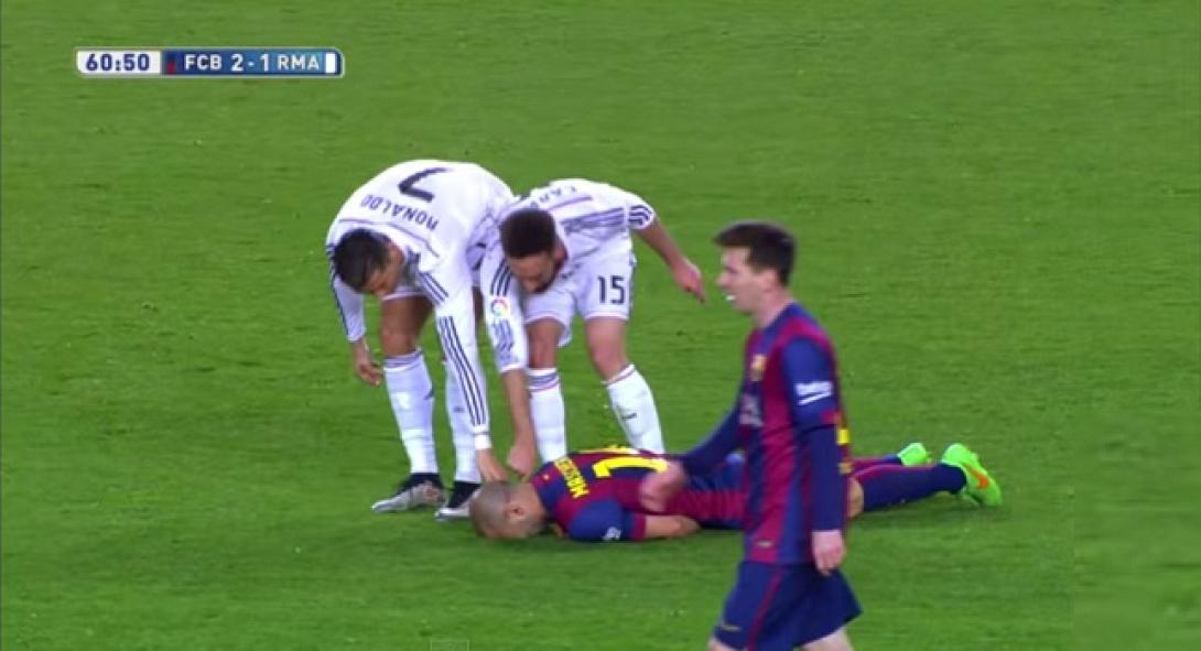 ronalnto_maserano.jpg