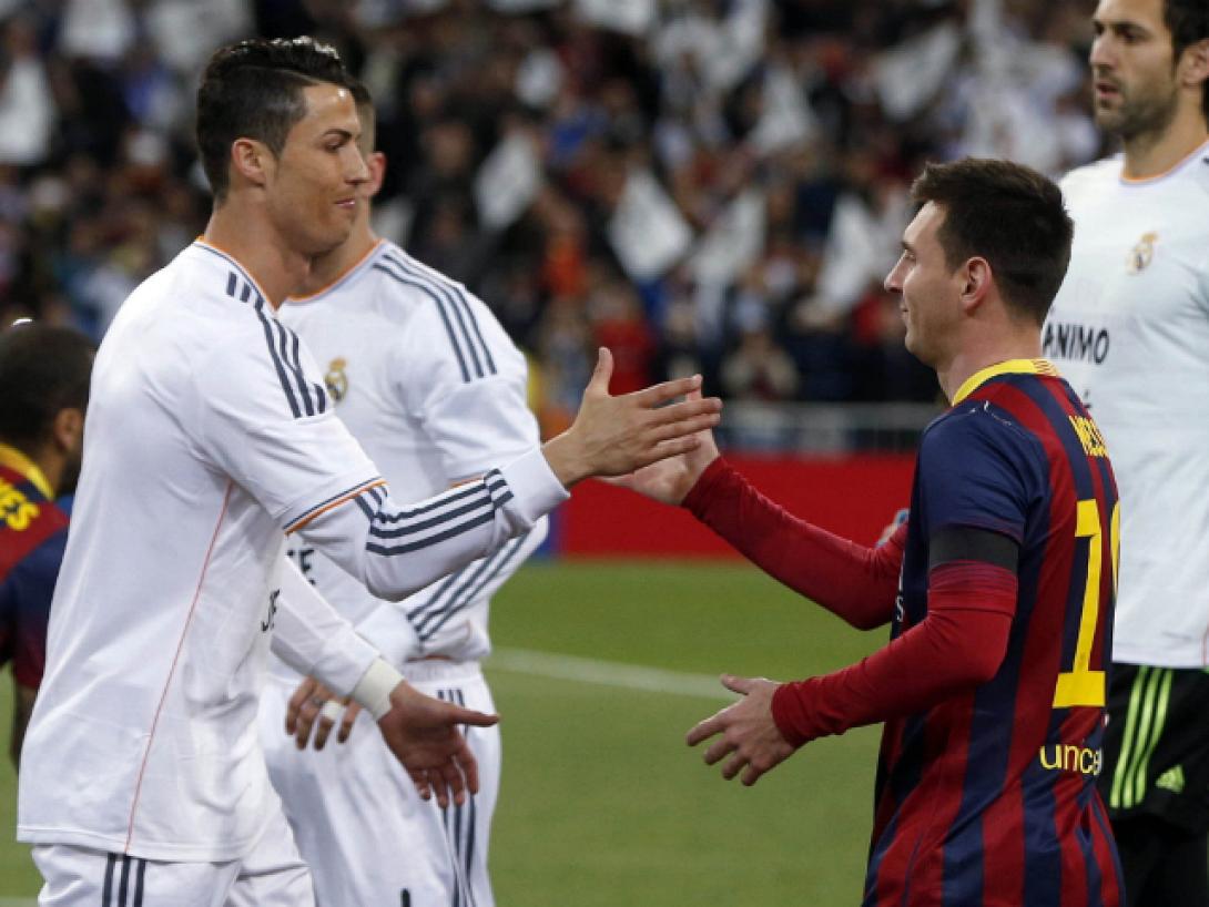 ronalnto_mesi.jpg
