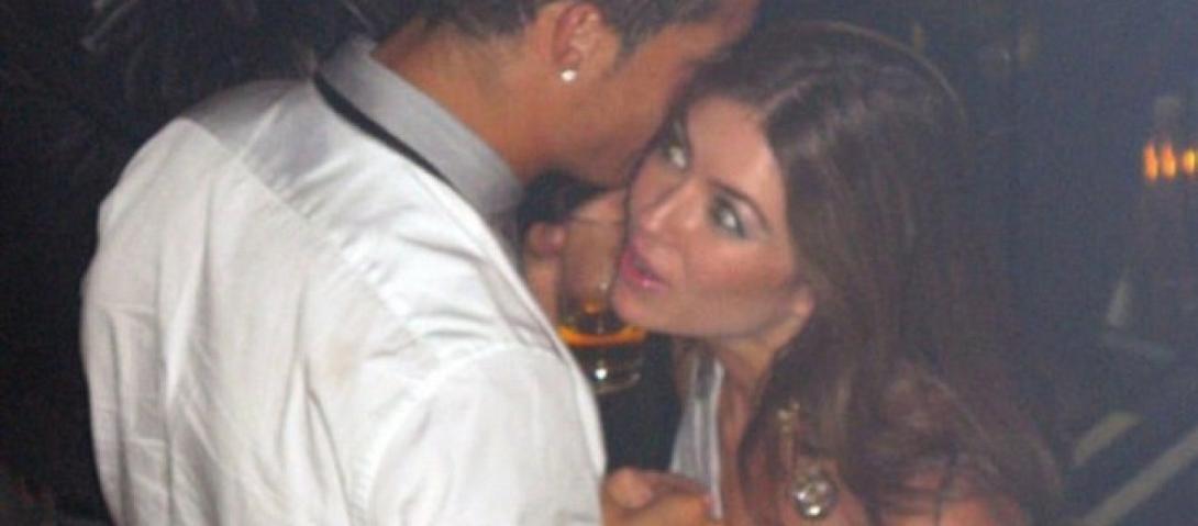 ronalnto_woman.jpg