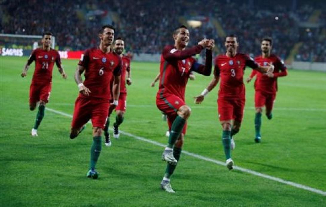 ronalrdo.jpg