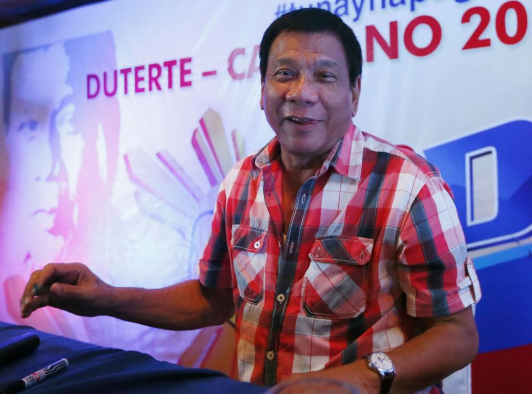 rontrigko-ntoyterte.jpg