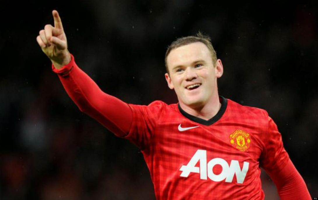 rooney-roynei.jpg