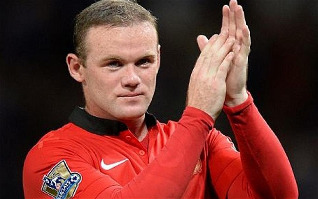 rooney.jpg