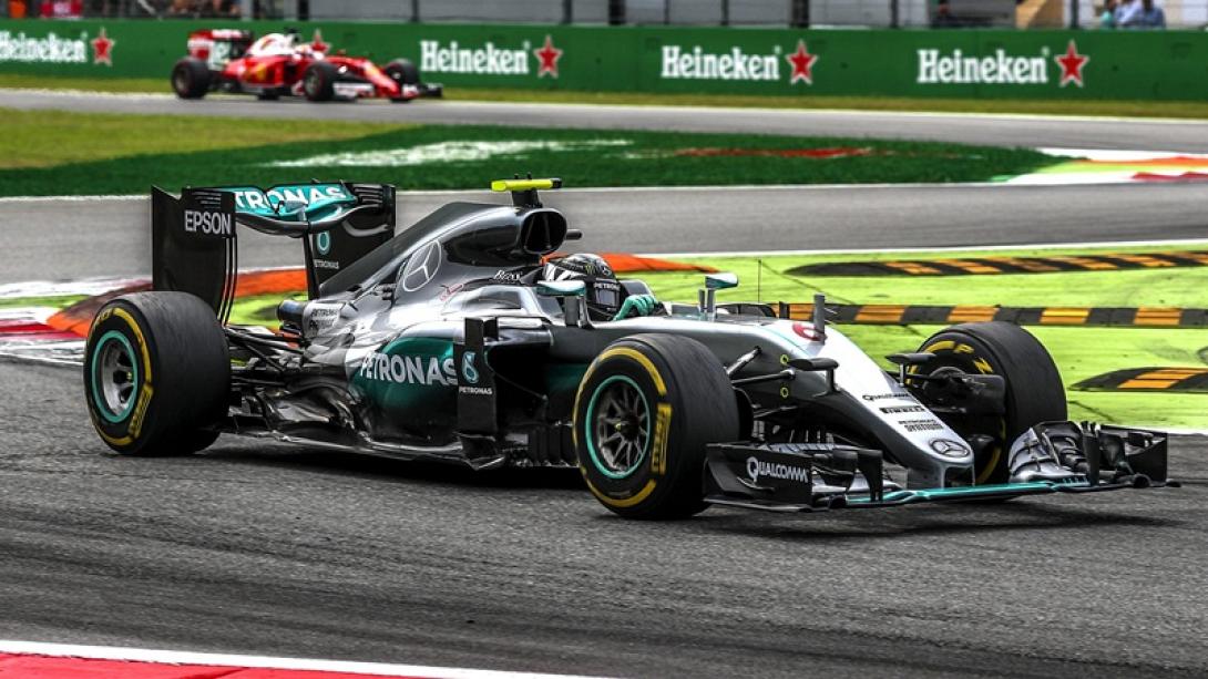 rosberg1.jpg