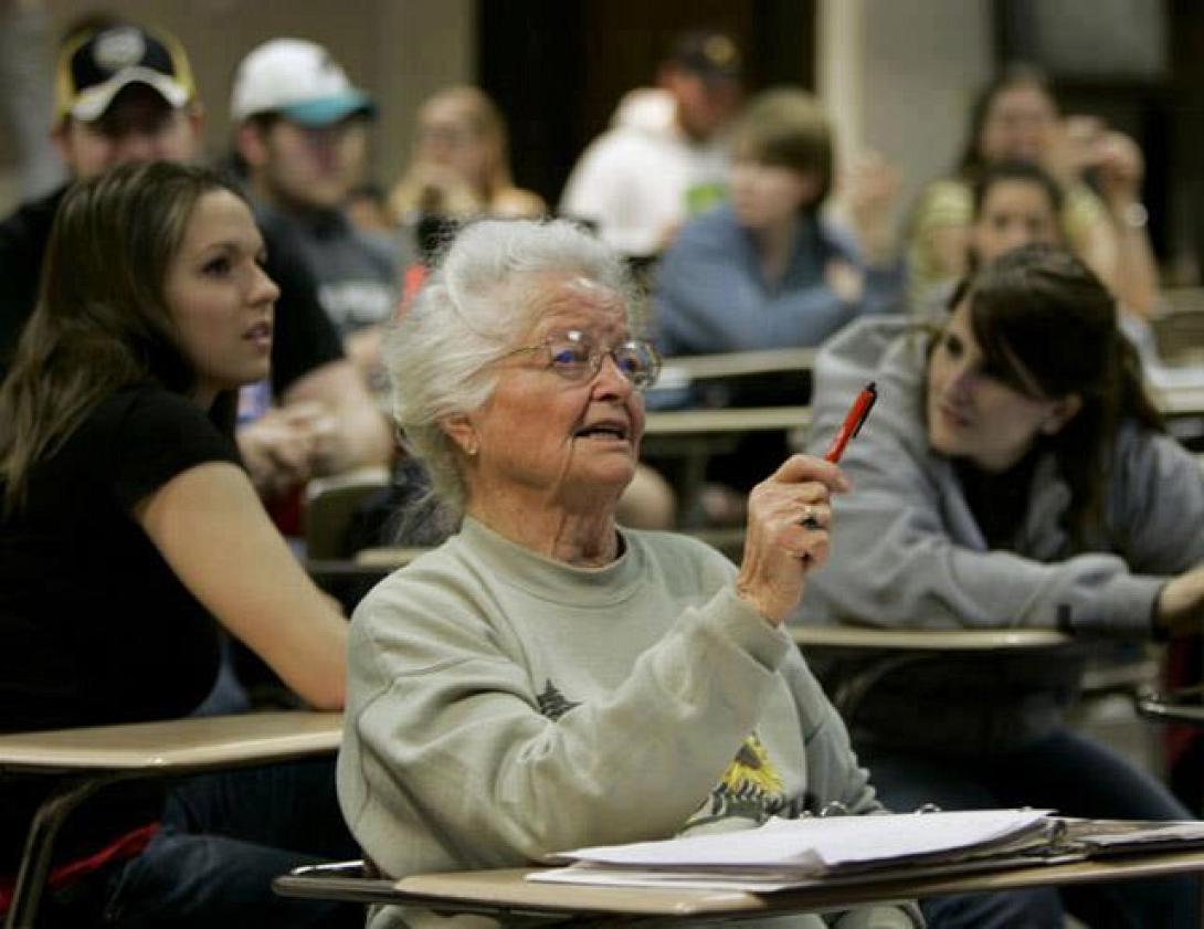 rosecollege.jpg