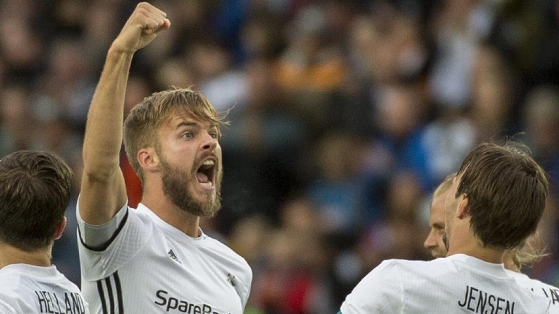 rosenborg.jpg
