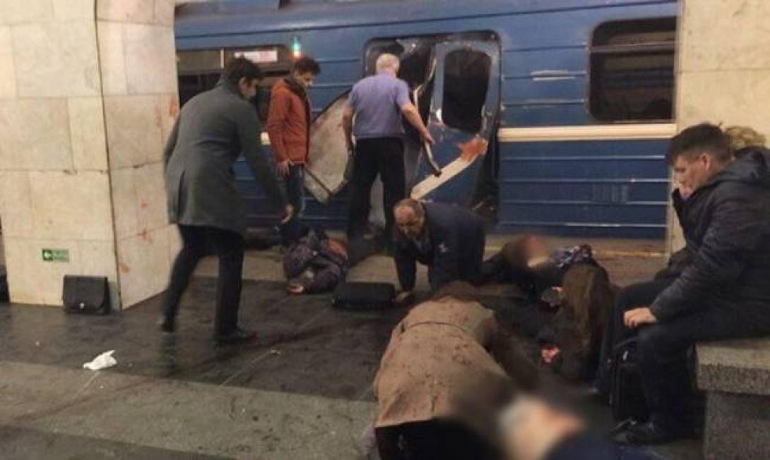 rosia_metro.jpg