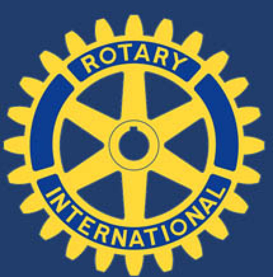 rotary.jpg