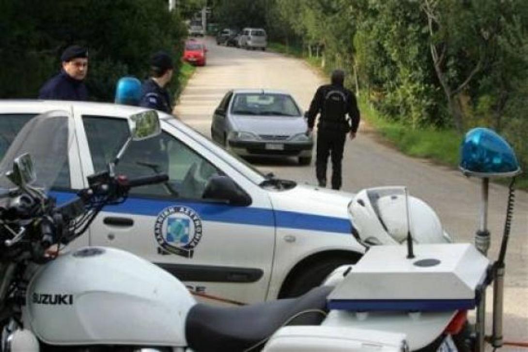Αναβιώνει στις δικαστικές αίθουσες η φονική συμπλοκή στο Ροτάσι