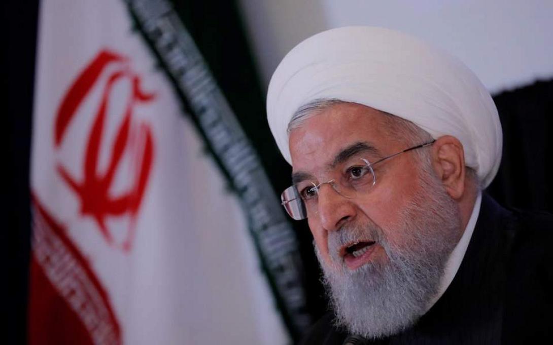 rouhani4645-thumb-large.jpg
