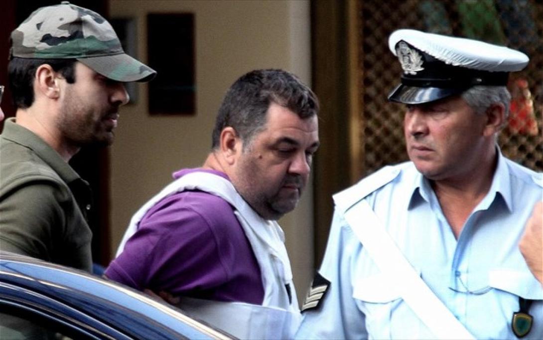 Ρουπακιάς 