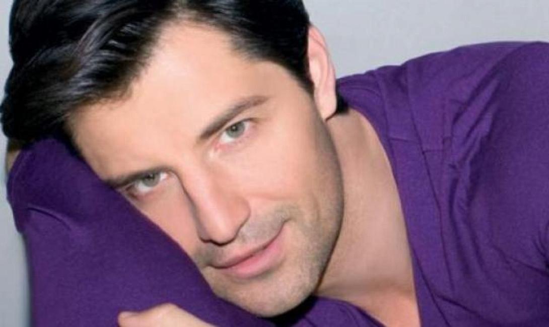 rouvas.jpg