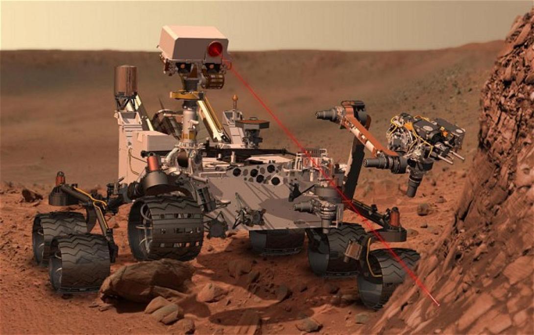 rover.jpg