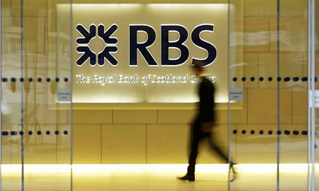royal-bank-of-scotland-br-001.jpg