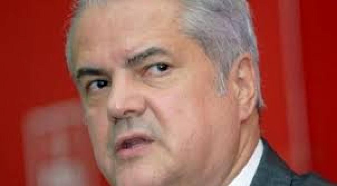 ρουμανία δημοψήφισμα