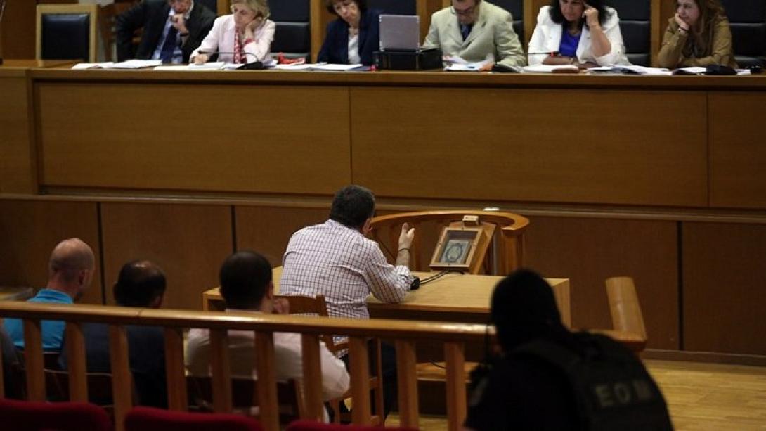 ρουπακιάς