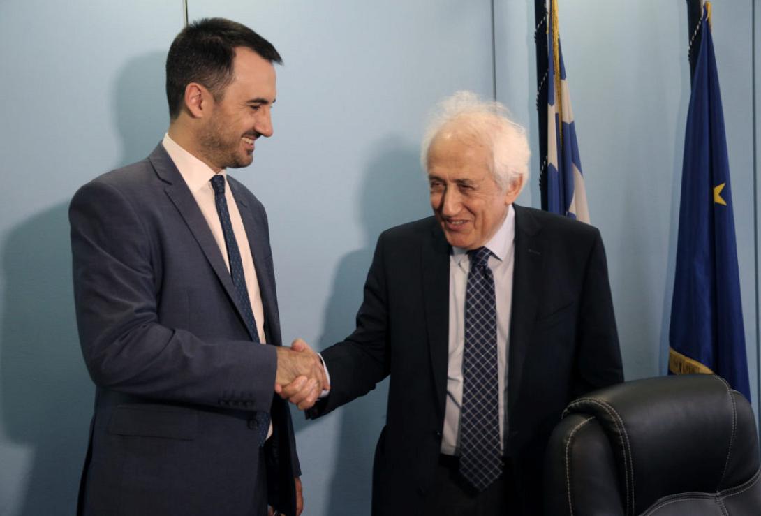 roypakiotis.jpg