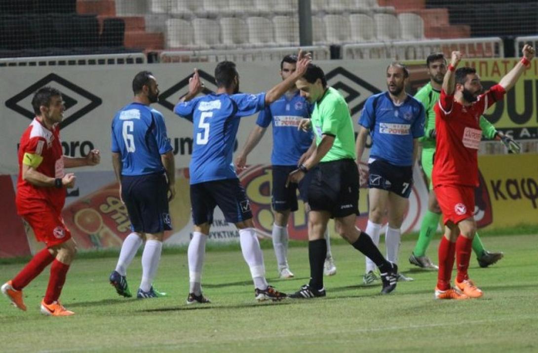 royvas-doxa-galias-telikos-a1-epsi40-640x420.jpg