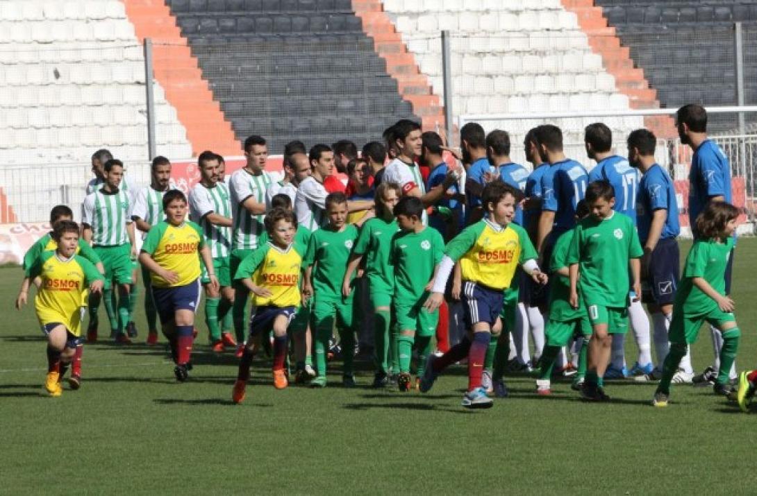 royvas-poa-mparaz71-640x420.jpg