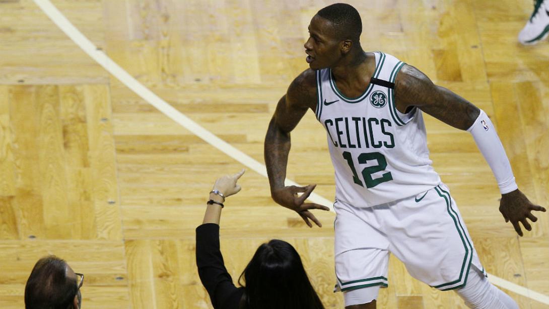 rozier-.jpg