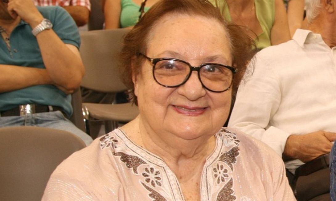 rozita-sokou-p.jpg