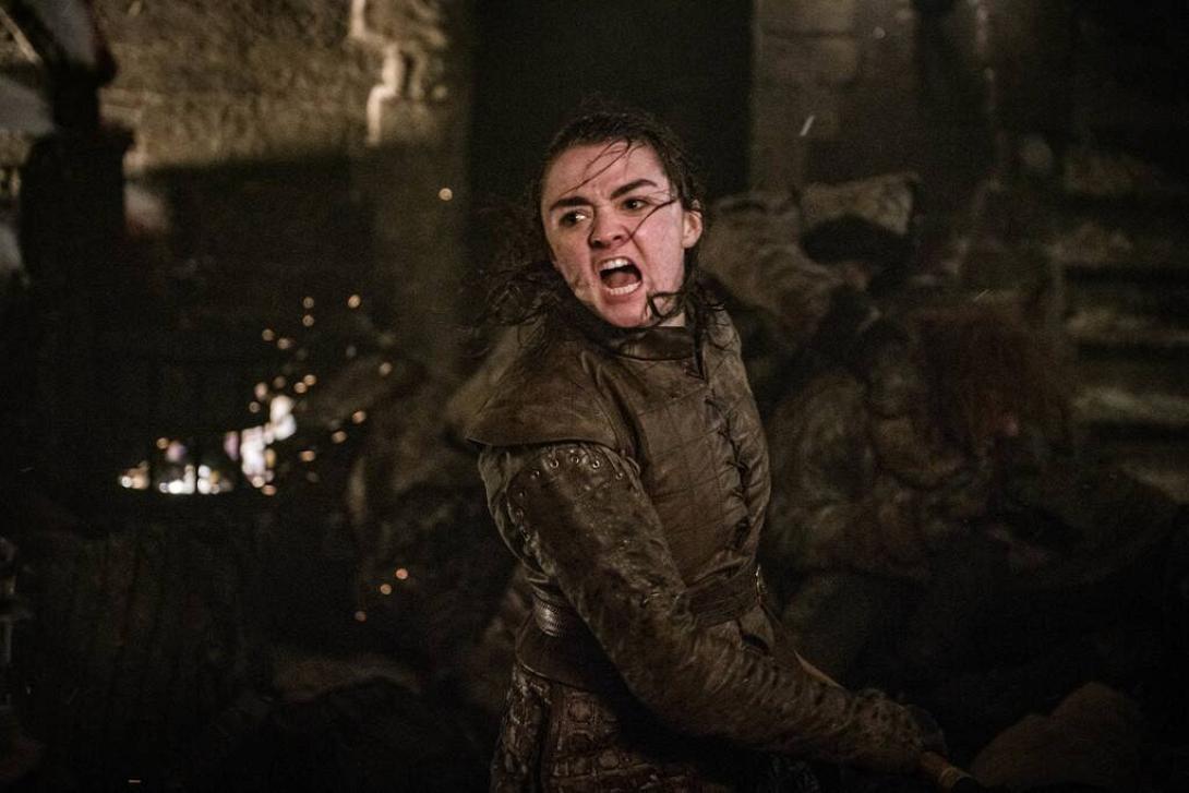 rs_1024x683-190429061243-helen_sloan_-_hbo_6.jpg