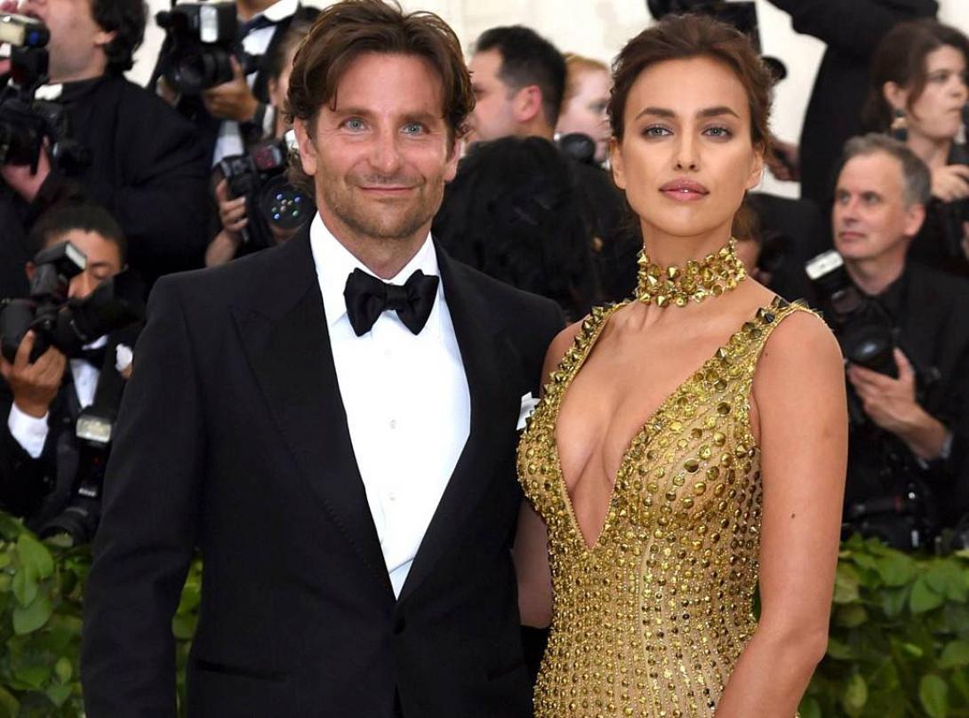 rs_1024x759-190104101911-1024-bradley-cooper-irina-shayk-met-gala.jpg