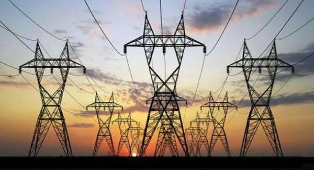 Στη βουλή η πρόσκληση ενδιαφέροντος για τον ΑΔΜΗΕ