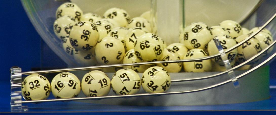 powerball