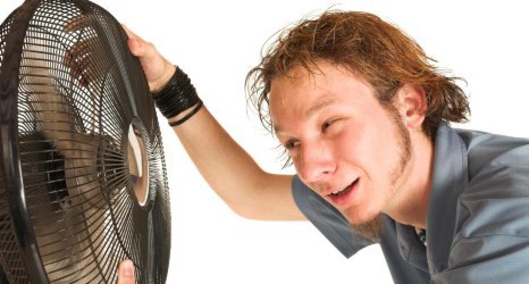 rtemagicc_bigstockphoto_david_badenhorst_287792_2_01.jpg.jpg