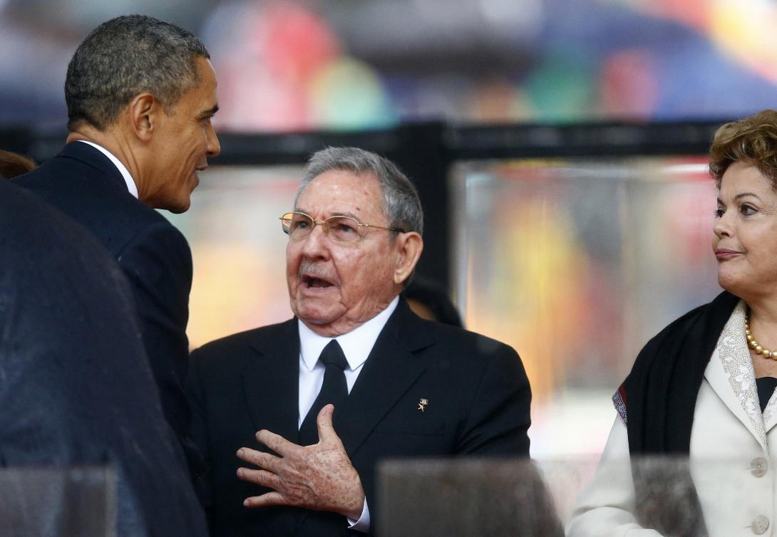 obama_raulcastro.jpg