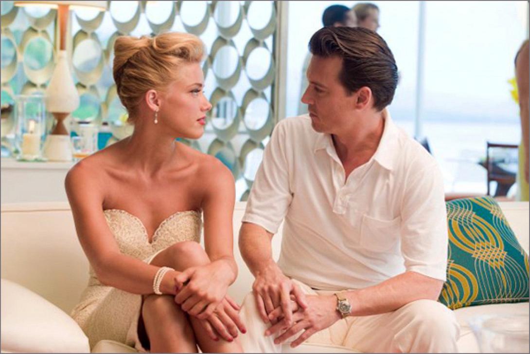 rum_diary_methismeno_imerologio_johny_depp_programma_tileorasis_alpha.jpg