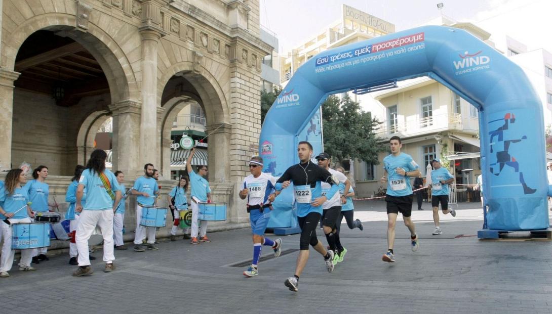 run_greece_iraklio.jpg