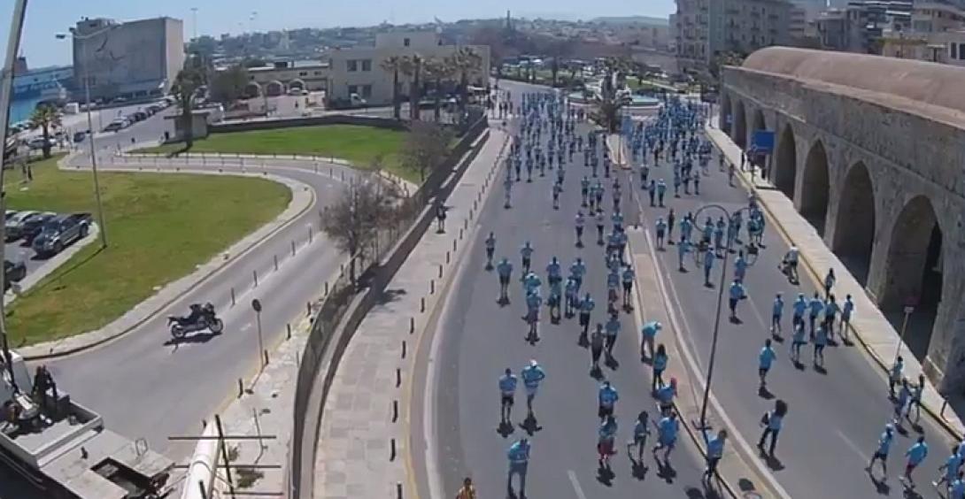 rungreece.png