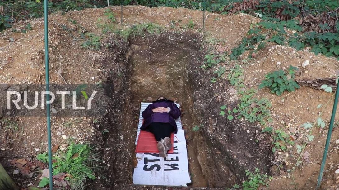 ruptly-death.jpg