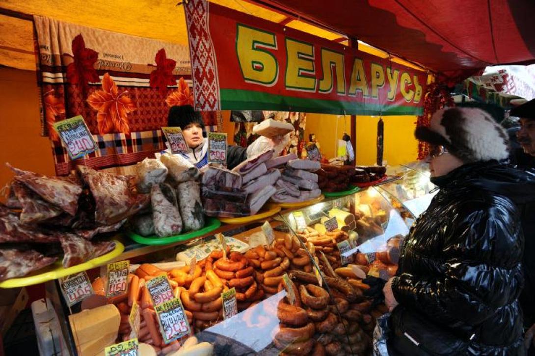 russia-western-food-ban.jpg