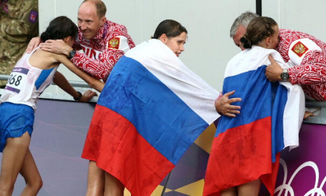 russia.4.12.708.jpg