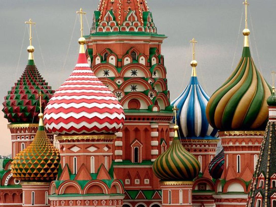 Ξεκαθάρισμα της ρωσικής τουριστικής αγοράς ή σκοπιμότητες πίσω από τα λουκέτα;
