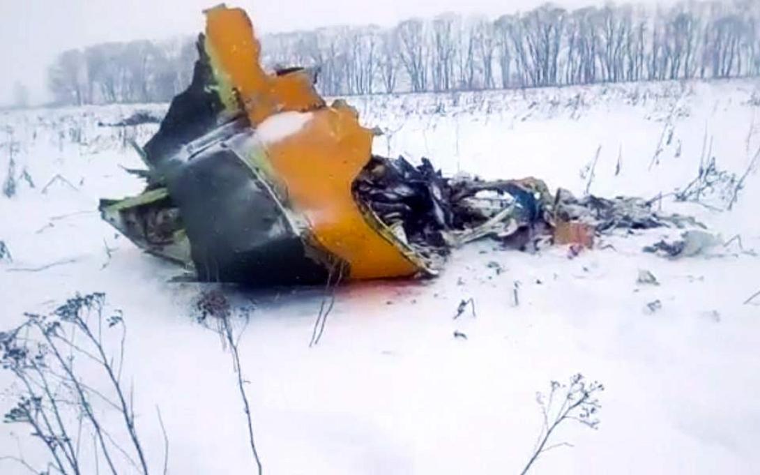 russia_plane_.jpg