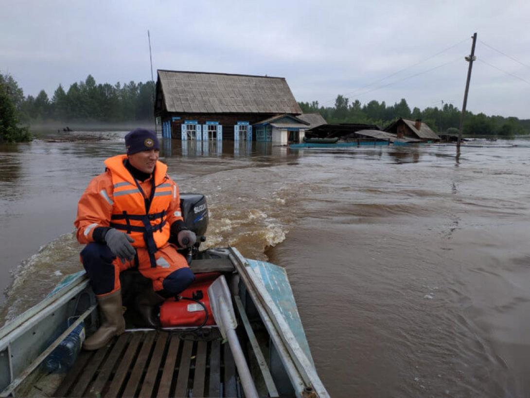 russia_rain-768x576.jpg