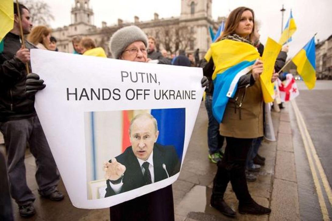 russia_-_ucraina_-_putin.jpg