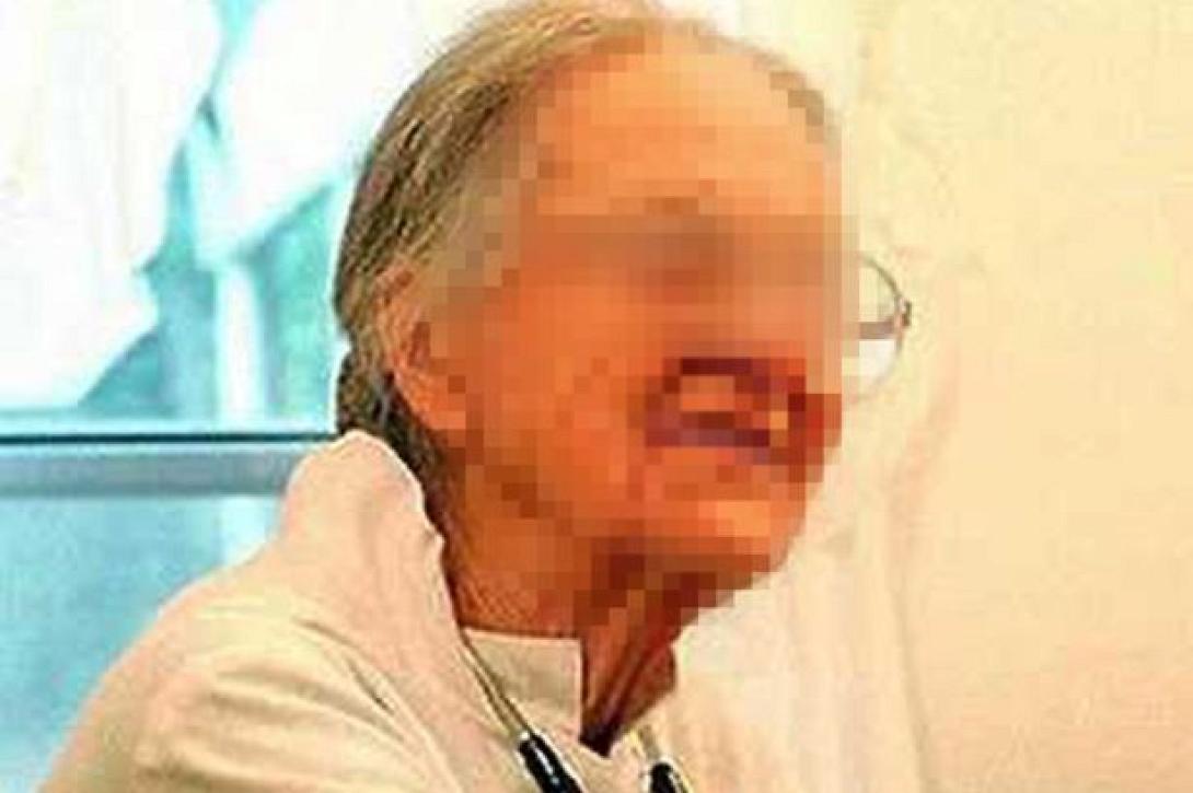 russian-doctor-tries-to-revive-her-husband-with-holy-water-pray.jpg