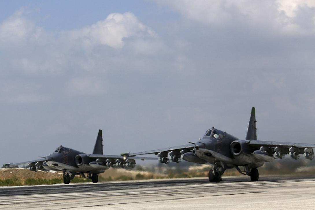 russian-sukhoi-su-25-frogfoot.jpg