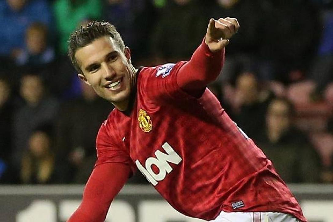 rvp.jpg